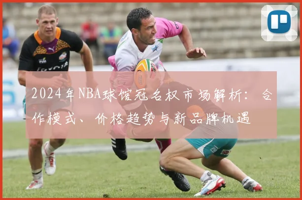 2024年NBA球馆冠名权市场解析：合作模式、价格趋势与新品牌机遇